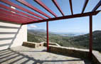 red home