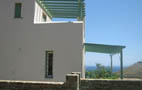 green home