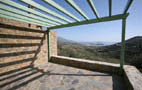 green home