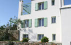 green home