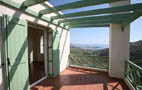 green home