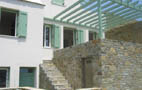 green home