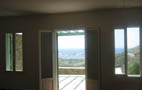 green home
