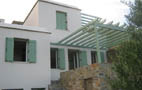 green home