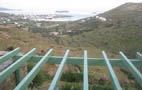 green home
