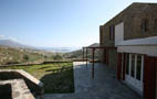 red home