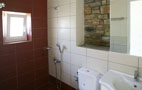 red home