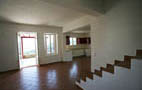 red home