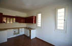 red home